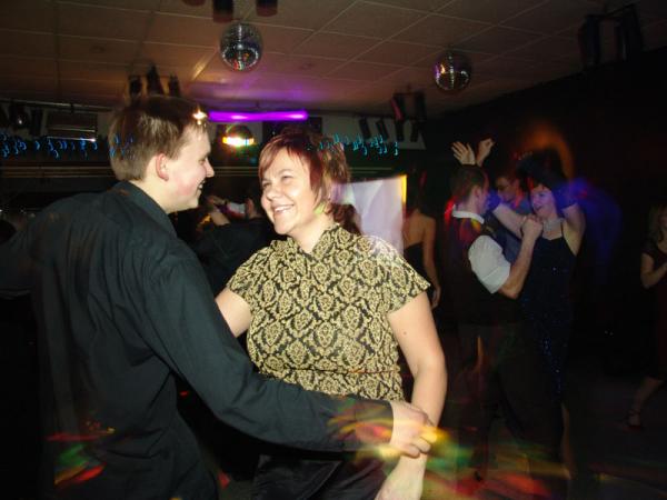 Wodnik 2005 166.jpg